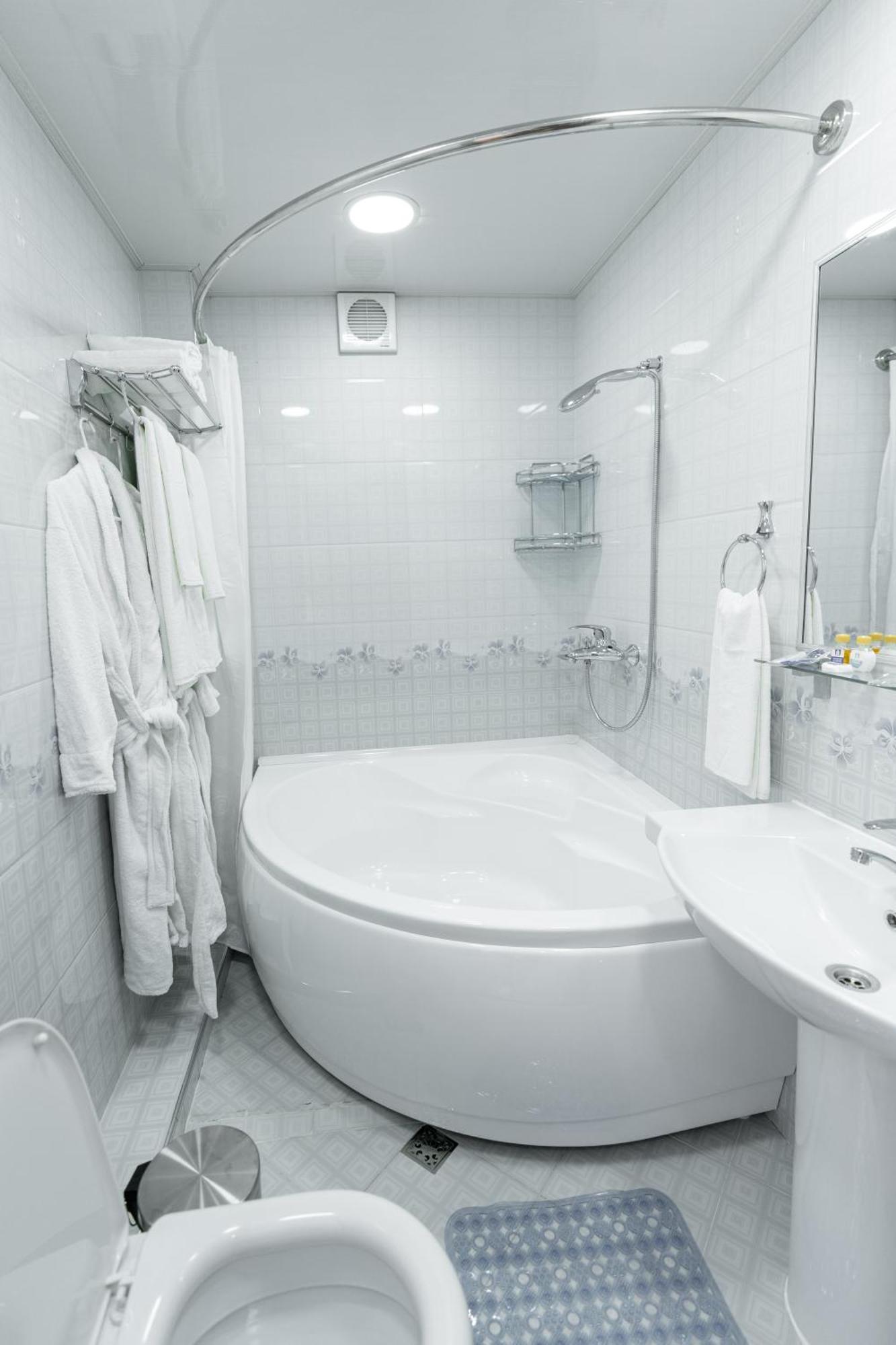 Crystal Guest House Samarcande Extérieur photo
