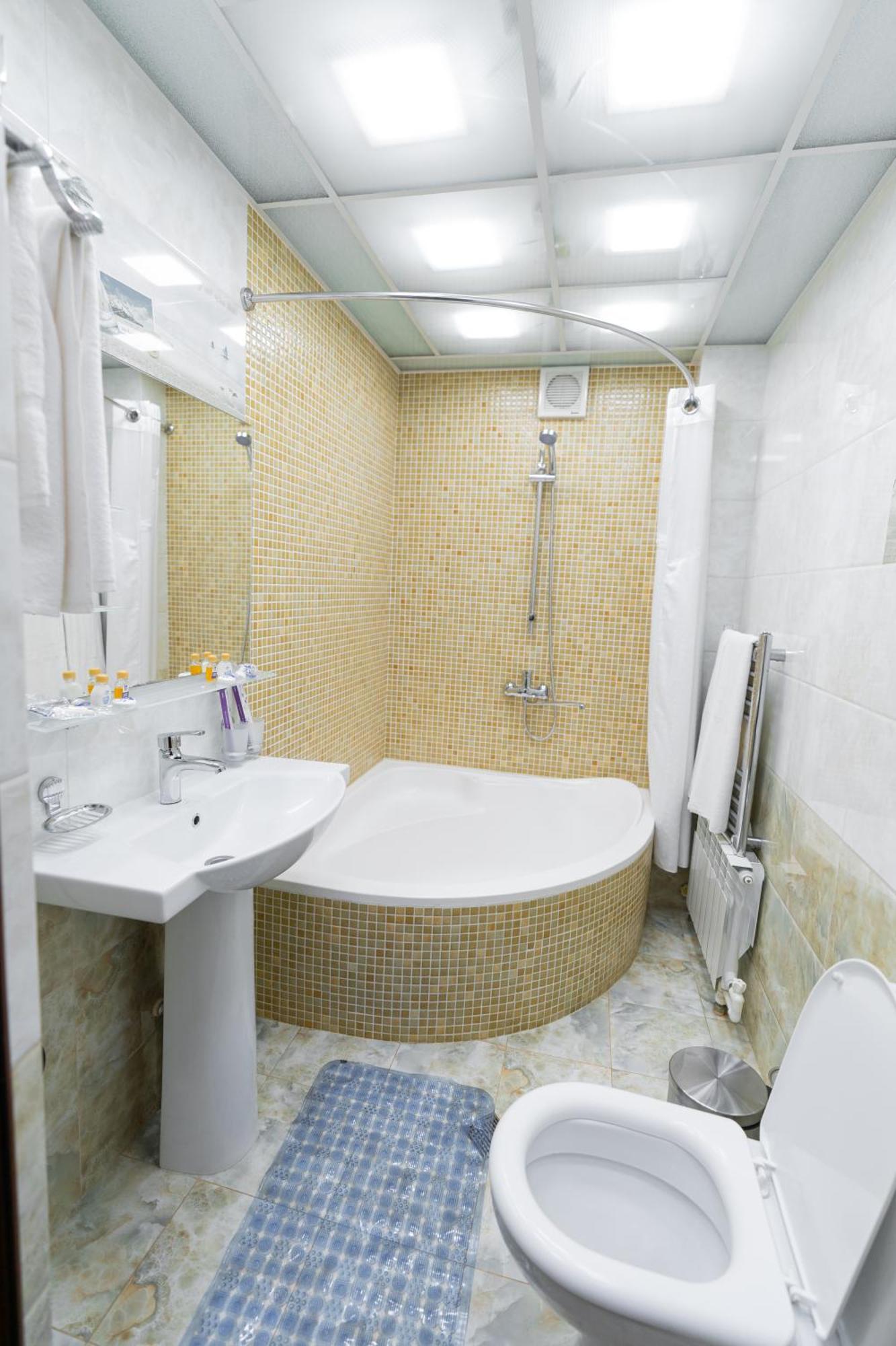Crystal Guest House Samarcande Extérieur photo