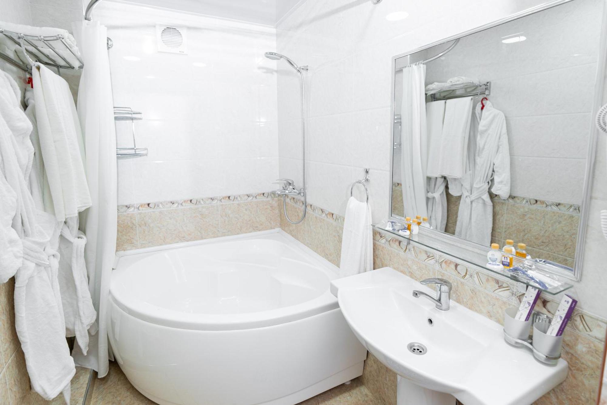 Crystal Guest House Samarcande Extérieur photo
